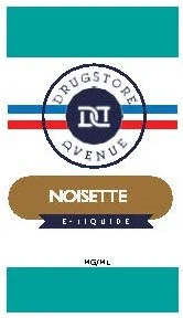 Noisette