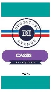 Cassis