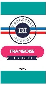 Framboise