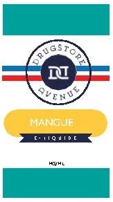 Mangue