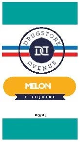 Melon