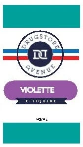 Violette