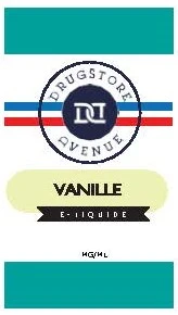 Vanille