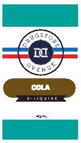 Cola